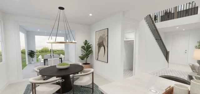 653 Patten Avenue, Placentia, California 92870 home-pic-5