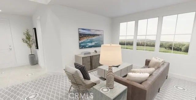 653 Patten Avenue, Placentia, California 92870 home-pic-1