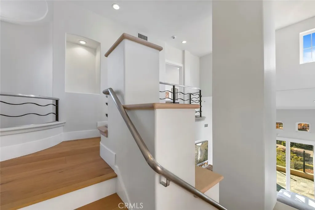 7 Suprema Drive, Newport Coast, California 92657 home-pic-19