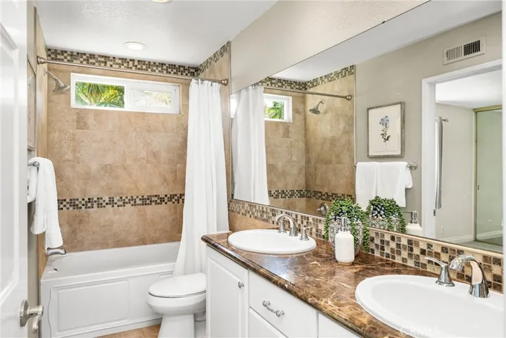 5343 E Big Sky Lane, Anaheim Hills, California 92807