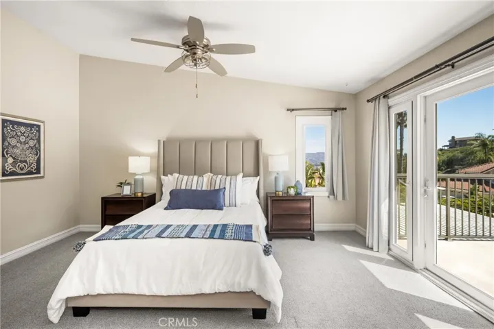 5343 E Big Sky Lane, Anaheim Hills, California 92807