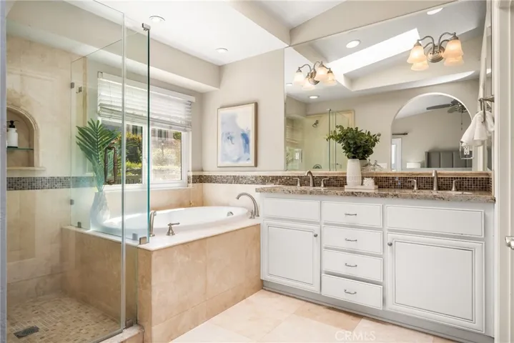 5343 E Big Sky Lane, Anaheim Hills, California 92807