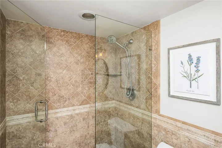 5343 E Big Sky Lane, Anaheim Hills, California 92807