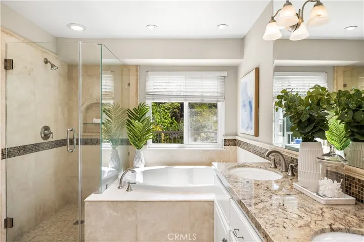 5343 E Big Sky Lane, Anaheim Hills, California 92807