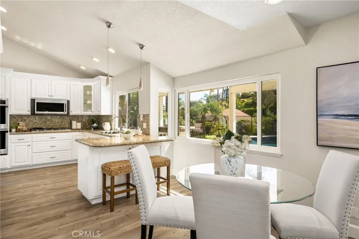 5343 E Big Sky Lane, Anaheim Hills, California 92807