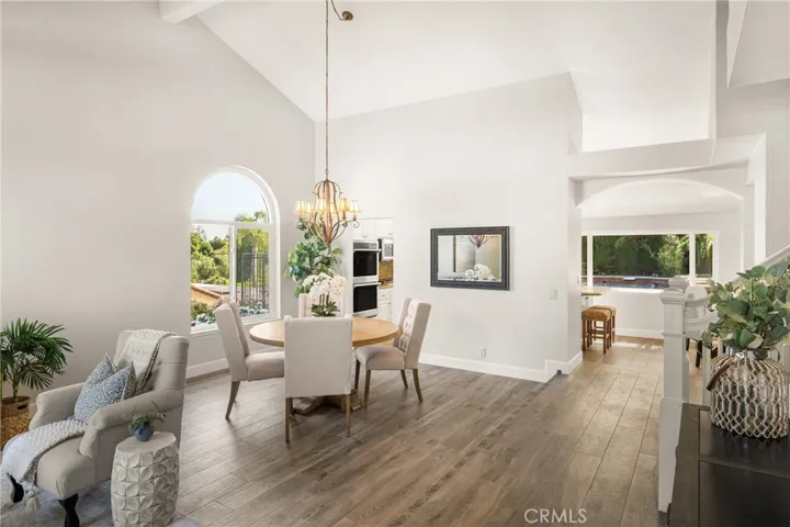 5343 E Big Sky Lane, Anaheim Hills, California 92807
