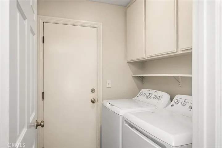 5343 E Big Sky Lane, Anaheim Hills, California 92807