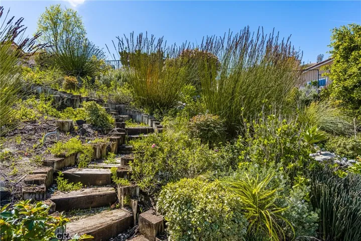 5343 E Big Sky Lane, Anaheim Hills, California 92807