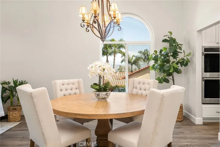 5343 E Big Sky Lane, Anaheim Hills, California 92807