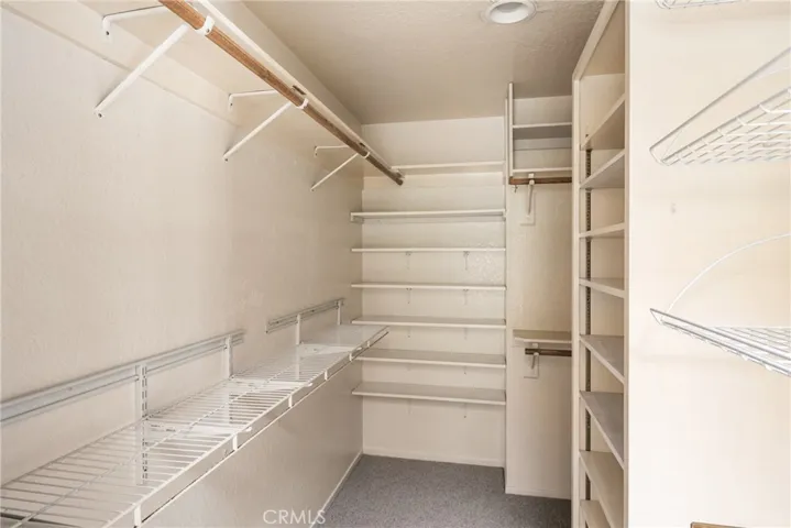 5343 E Big Sky Lane, Anaheim Hills, California 92807