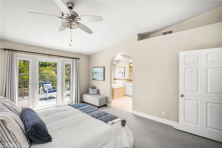 5343 E Big Sky Lane, Anaheim Hills, California 92807