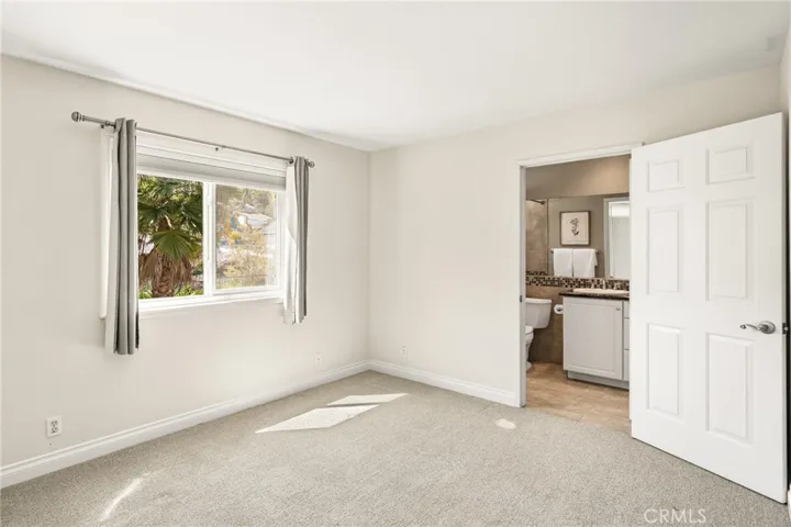 5343 E Big Sky Lane, Anaheim Hills, California 92807