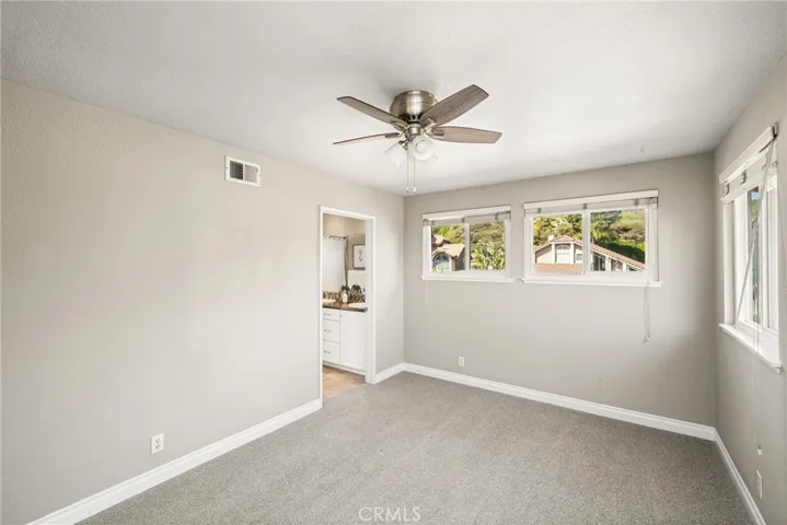 5343 E Big Sky Lane, Anaheim Hills, California 92807