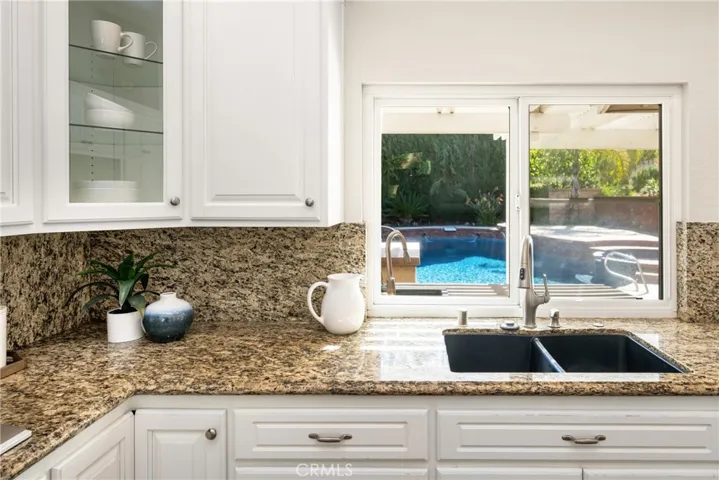 5343 E Big Sky Lane, Anaheim Hills, California 92807