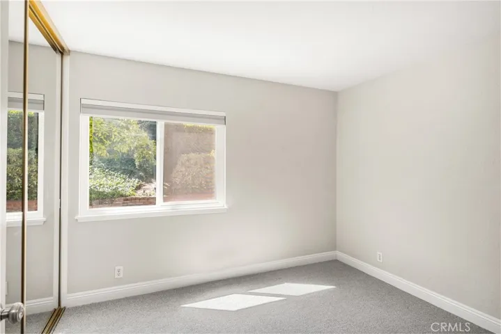 5343 E Big Sky Lane, Anaheim Hills, California 92807