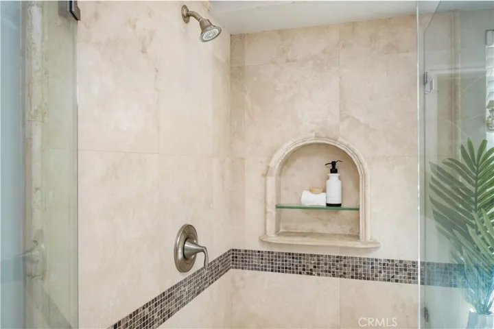 5343 E Big Sky Lane, Anaheim Hills, California 92807