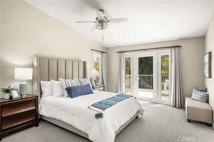 5343 E Big Sky Lane, Anaheim Hills, California 92807
