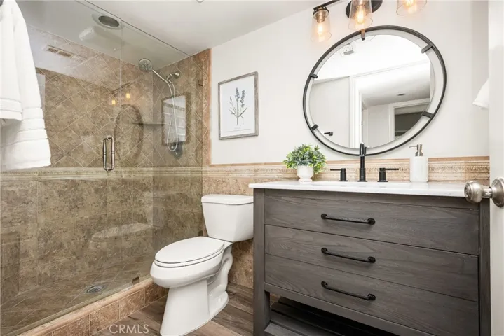 5343 E Big Sky Lane, Anaheim Hills, California 92807