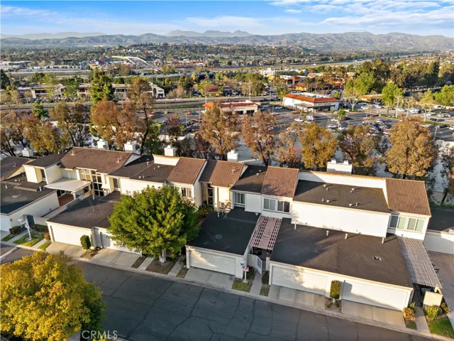 Check out the exceptional location with awesome views.