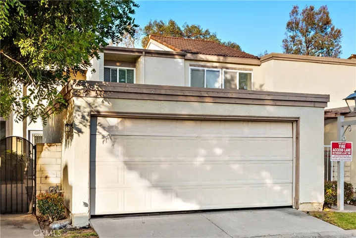 5548 E Vista Del Rio, Anaheim Hills, California 92807