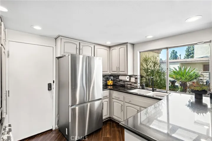 5548 E Vista Del Rio, Anaheim Hills, California 92807