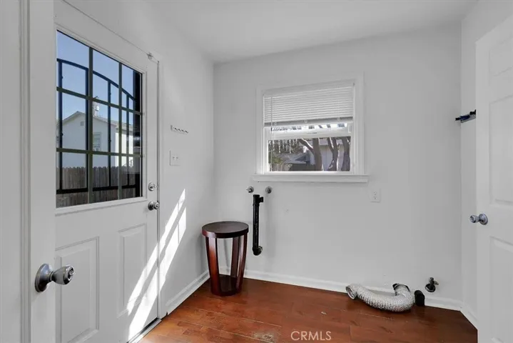 709 Franklin Avenue, Yuba City, California 95991