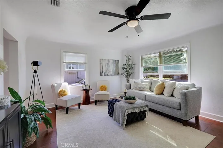 709 Franklin Avenue, Yuba City, California 95991