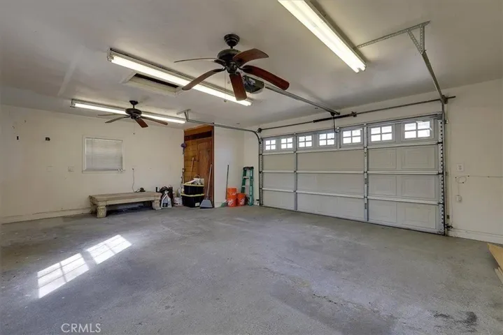 709 Franklin Avenue, Yuba City, California 95991