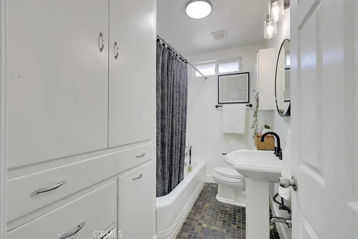 709 Franklin Avenue, Yuba City, California 95991