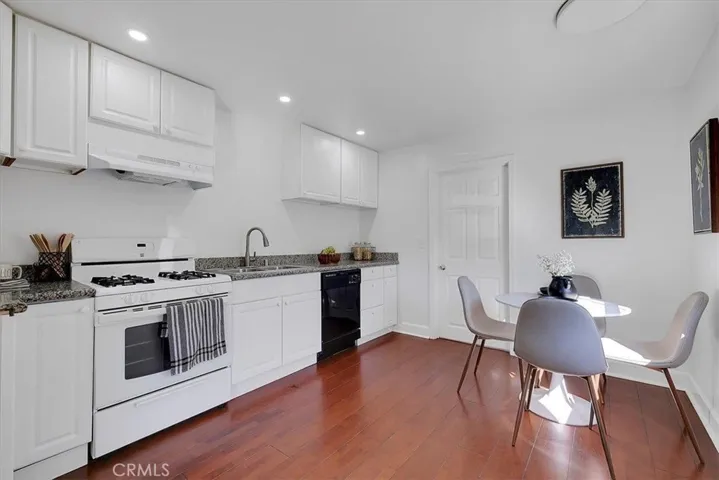 709 Franklin Avenue, Yuba City, California 95991