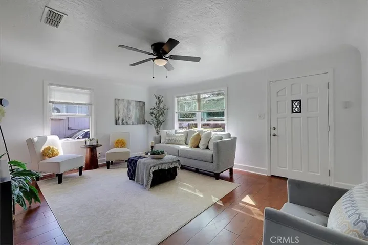 709 Franklin Avenue, Yuba City, California 95991