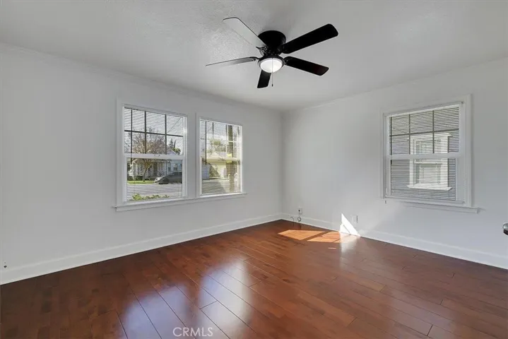 709 Franklin Avenue, Yuba City, California 95991
