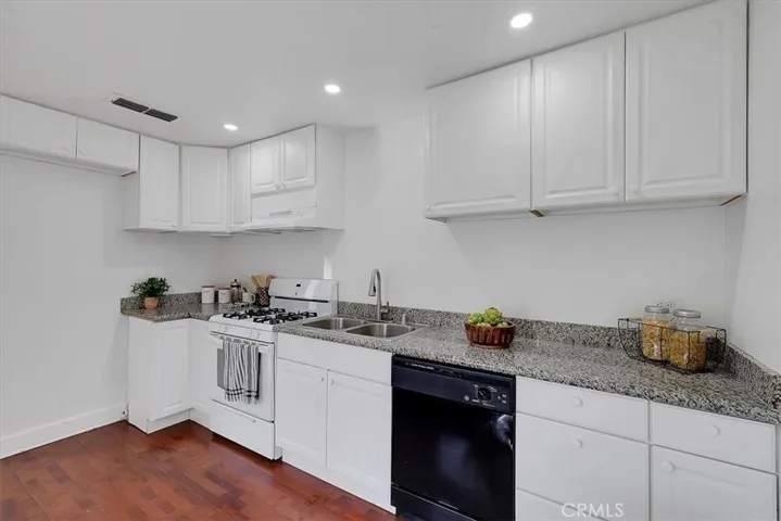 709 Franklin Avenue, Yuba City, California 95991