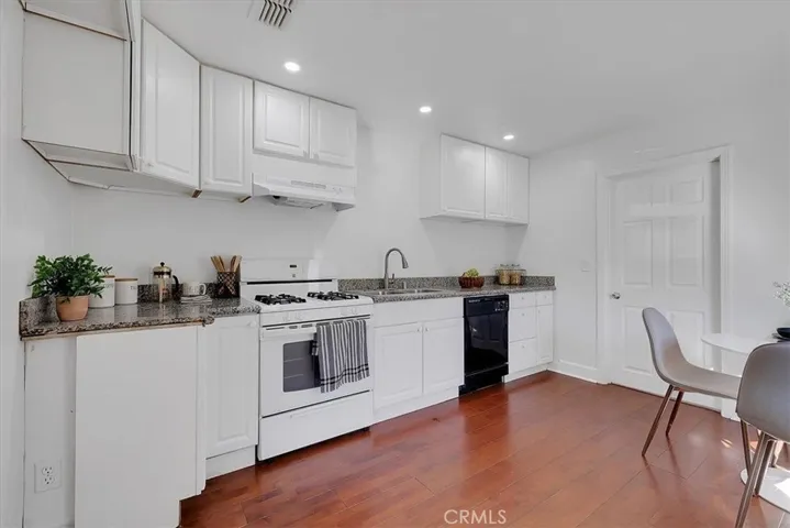 709 Franklin Avenue, Yuba City, California 95991