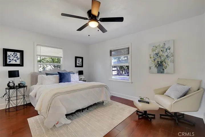 709 Franklin Avenue, Yuba City, California 95991