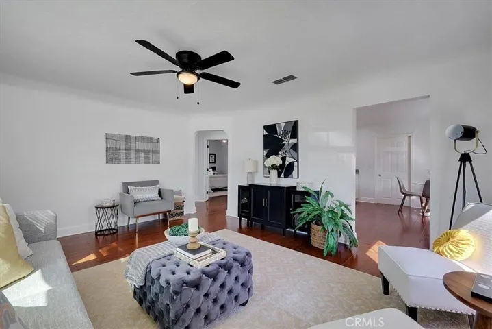 709 Franklin Avenue, Yuba City, California 95991