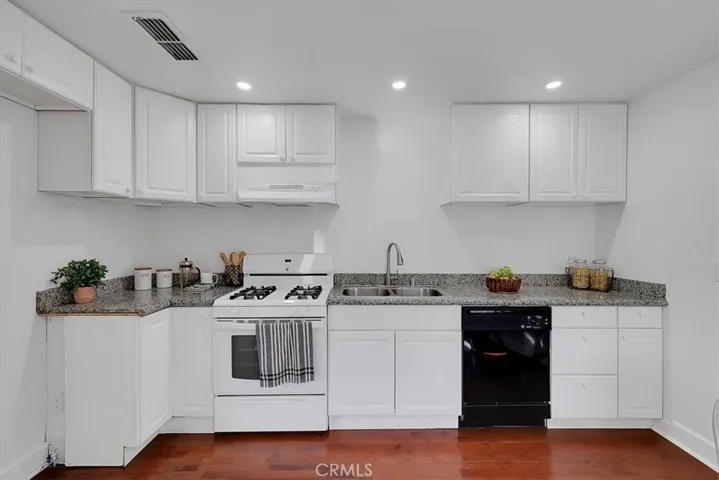 709 Franklin Avenue, Yuba City, California 95991