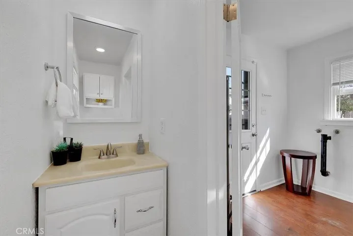 709 Franklin Avenue, Yuba City, California 95991