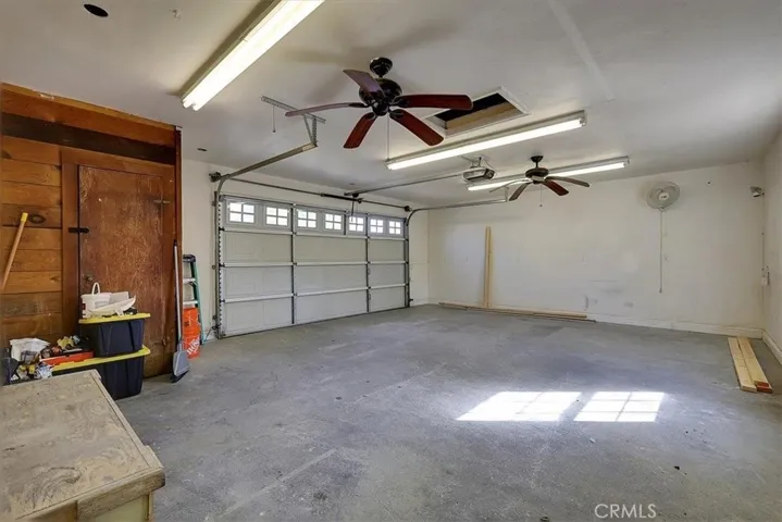 709 Franklin Avenue, Yuba City, California 95991