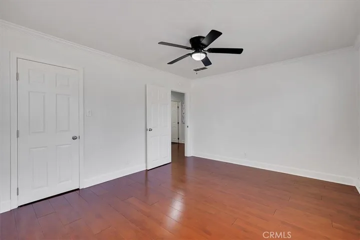 709 Franklin Avenue, Yuba City, California 95991