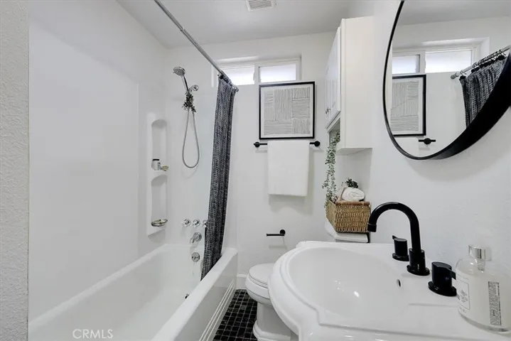 709 Franklin Avenue, Yuba City, California 95991