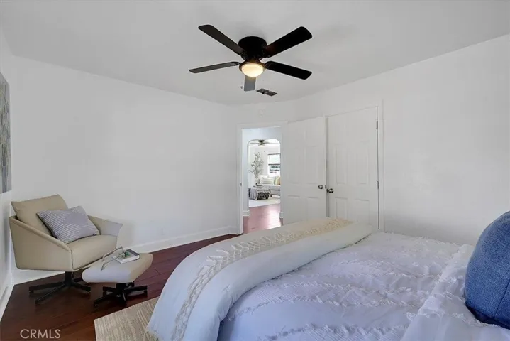 709 Franklin Avenue, Yuba City, California 95991