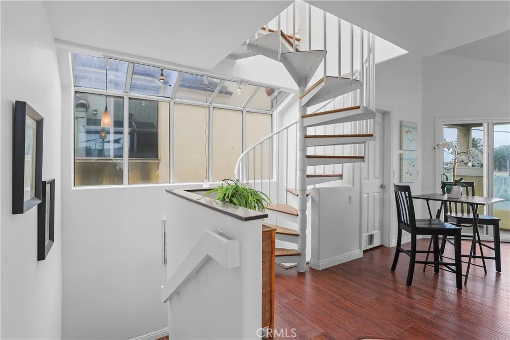 16778 Bayview Drive B, Huntington Beach, California 92649 home-pic-7