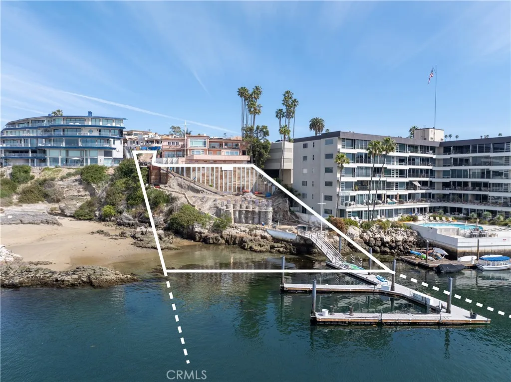 2495 Ocean Boulevard, Corona Del Mar, California 92625, 4 Bedrooms Bedrooms, ,8 BathroomsBathrooms,Residential,For Sale,Ocean,NP25060600