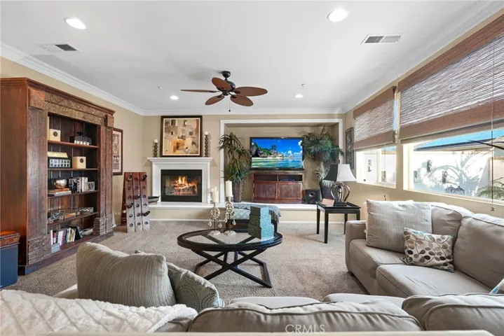 Familyroom