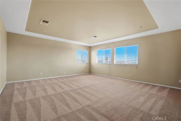 Master Bedroom 1