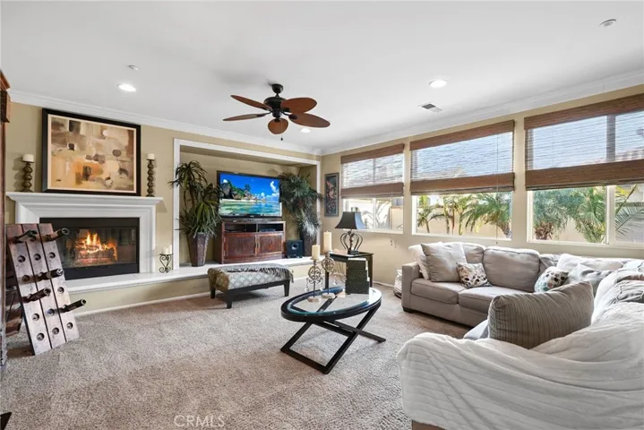 Familyroom