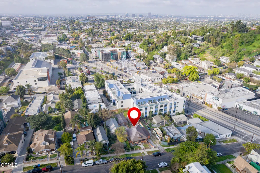 2132 2136 Branden Street, Los Angeles, California 90026 home-pic-13