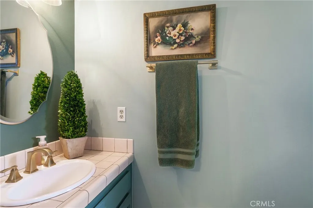 31065 Avenida Del Reposo, Temecula, California 92591 home-pic-32