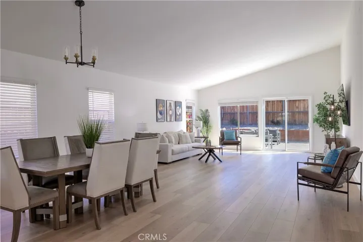 83437 Agua Blanca Street, Coachella, California 92236